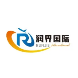 润界国际物流