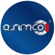 冷知识| 三个简单技巧判断该不该换刹车片