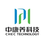 江苏省政协调研组一行考察扬州曜阳智慧养老服务体系建设