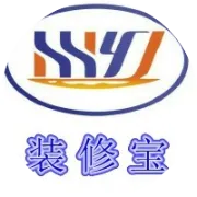 马云:"第三次世界大战"将打响