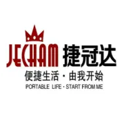捷冠达刘总参加CCTV《影响力对话》视频访谈栏目选题会