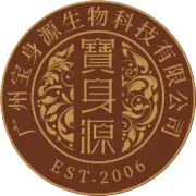 暮秋已别，顺问冬安！