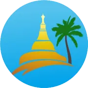 缅甸孟邦小镇管理局遭枪手开枪袭击，一名安全部队成员和一名民众死亡