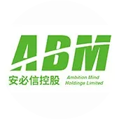 行业资讯 | 2020年9月中国仓储指数为50.8%，物流仓储未来有很大的发展空间