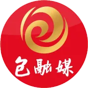 挥拍北疆！内蒙古“六小球”城市联赛包头羽毛球赛燃情启幕