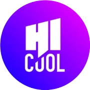 打造全球人工智能产业高地，HICOOL 2026全球创业大赛海淀赛区赛事正式启动