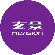 我的方向，都在眼镜里｜AR导航，解放双手更安全