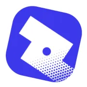 [消息] 2024年俄罗斯圣彼得堡工业展正式开启招展工作