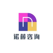 明确执行！2025 年 10 月起灵工平台须为从业者办理劳务报酬个税代扣代缴（新政问答）