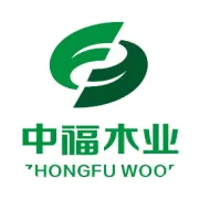 猪年诸事顺利，中福给您拜年啦！