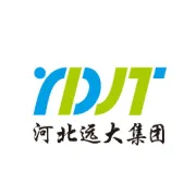 究竟是什么原因，导致三成水溶肥料不合格！