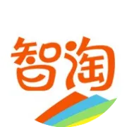 【限时活动】抖店下单高级版免费送