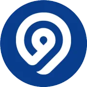 上车体验 | 智能语音，畅想未来