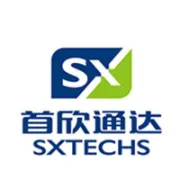 首欣通达
