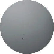 每日25句人生哲理（3月8日）