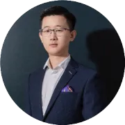 价值百万的《私域品牌·老板饭局》第1期丨广州站圆满结束