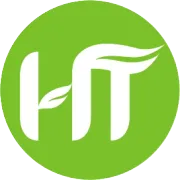 开工大吉，招贤纳士！乘风破浪，筑梦未来！