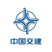 机电局到曹妃甸项目开展联合检查