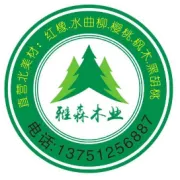 北美木材市场：2020年将是挑战与迷茫并存的一年