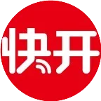 划重点＂聚行业资源 筑共赢平台＂！