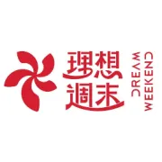 精彩回顾 | 澳门国际文化美食节（横琴站）摊位大赏看这里