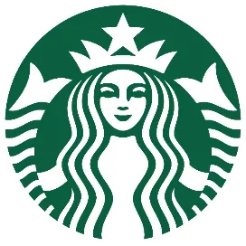 星巴克中国资讯中心