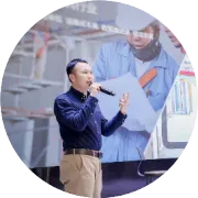 B2B专精特新企业只剩下“小而美”这一条路
