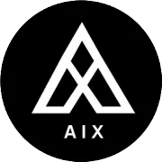 Seedream 5.0 Pro 首发上线AixTV