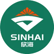 PC耐力板——工程采光的首选材料