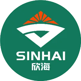喀什欣海新材料科技有限公司