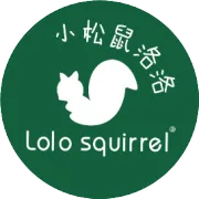 小宝贝，这份防疫指南请查收