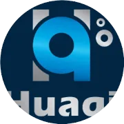 旺季发货中不可忽视的盲点