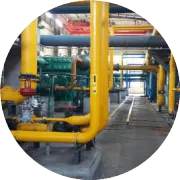 安全隐患排查常态化