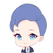 Figma 如何查看 AI 积分？一篇文章带你了解 Figma 的 AI 积分最新规则！