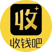 收钱吧银行账户怎么变更？