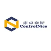 展前预热|康卓奈斯关节臂与您相聚2024 DMP工业博览会
