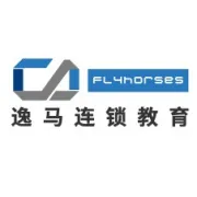 马瑞光博士正式兼任亚宝药业独立董事，长期价值研究进入上市公司治理场景