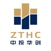 10月国内项目【天使轮】融资成功案例