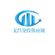 关于公开遴选砂石及其他散货陆运服务商的公告