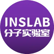面向健康险服务场景，镁信健康旗下镁数科技发布 KnowIns.ai