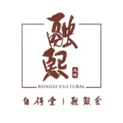 群英汇禅城，冯玮瑜老师解密雍正四阿哥的美学艺术