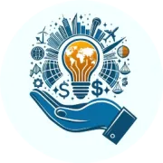 Lazada泰国站点2025年佣金费率调整解析