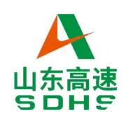 山东高速信联支付有限公司邀请您参加2025年反诈知识竞赛线上答题活动