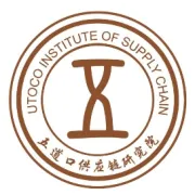 厦门国贸2025年半年业绩：营收1516亿，海外营收295亿，健康业务毛利率为39%！产业链、供应链、价值链三链融合！