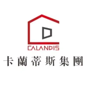 环保  ▎多点讲究、少点将就