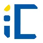 Niagara中的数据同步方式 —— 无敌解读BACnet数据同步参数