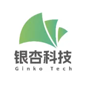 海信家电的董秘，最近有点忙