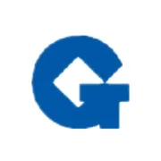 国信招标集团承接顺义区新应急指挥技术平台建设项目初步设计及概算评审工作