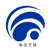 吃一口甜在口暖在心