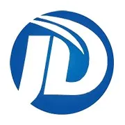 中美海运-美森快船限时达，时效保障。双清包税派送到门。